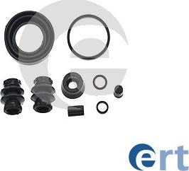 ERT 400739 - Repair Kit, brake caliper www.autospares.lv