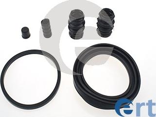 ERT 400728 - Repair Kit, brake caliper www.autospares.lv