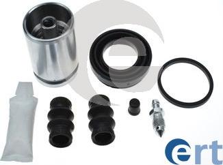 ERT 401904K - Repair Kit, brake caliper www.autospares.lv