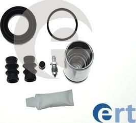 ERT 401904 - Ремкомплект, тормозной суппорт www.autospares.lv