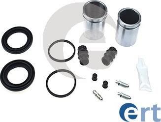 ERT 401445 - Repair Kit, brake caliper www.autospares.lv