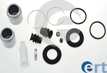 ERT 401440 - Repair Kit, brake caliper www.autospares.lv