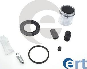 ERT 401441 - Repair Kit, brake caliper www.autospares.lv