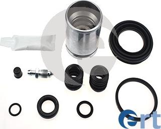 ERT 401447 - Repair Kit, brake caliper www.autospares.lv