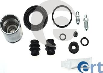 ERT 401450 - Repair Kit, brake caliper www.autospares.lv