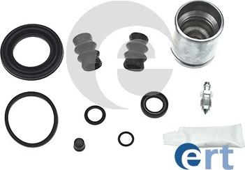 ERT 401451 - Repair Kit, brake caliper www.autospares.lv