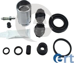 ERT 401406 - Repair Kit, brake caliper www.autospares.lv