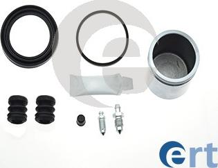 ERT 401418 - Repair Kit, brake caliper www.autospares.lv