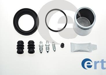 ERT 401413 - Repair Kit, brake caliper www.autospares.lv