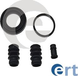 ERT 401481 - Repair Kit, brake caliper www.autospares.lv