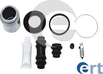 ERT 401439 - Repair Kit, brake caliper www.autospares.lv