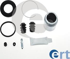 ERT 401437 - Repair Kit, brake caliper www.autospares.lv