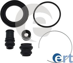 ERT 401478 - Repair Kit, brake caliper www.autospares.lv