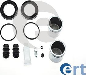 ERT 401573 - Repair Kit, brake caliper www.autospares.lv