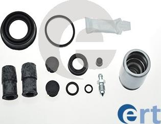 ERT 401695 - Repair Kit, brake caliper www.autospares.lv