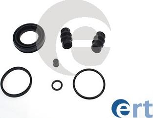 ERT 401640 - Repair Kit, brake caliper www.autospares.lv