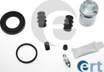 ERT 401655 - Repair Kit, brake caliper www.autospares.lv