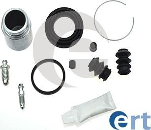 ERT 401664 - Repair Kit, brake caliper www.autospares.lv