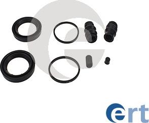 ERT 401616 - Repair Kit, brake caliper www.autospares.lv