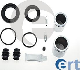 ERT 401612 - Repair Kit, brake caliper www.autospares.lv