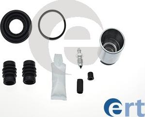 ERT 401634 - Repair Kit, brake caliper www.autospares.lv