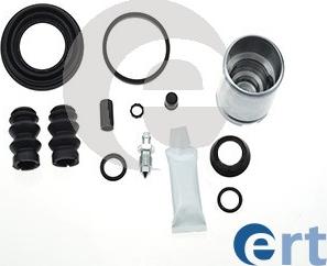 ERT 401679 - Repair Kit, brake caliper www.autospares.lv