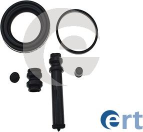 ERT 401045 - Remkomplekts, Bremžu suports www.autospares.lv