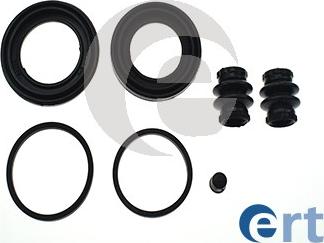 ERT 401041 - Repair Kit, brake caliper www.autospares.lv