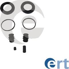 ERT 401050 - Remkomplekts, Bremžu suports www.autospares.lv