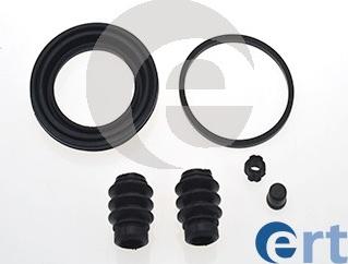 ERT 401003 - Remkomplekts, Bremžu suports www.autospares.lv