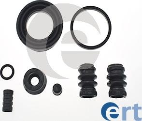 ERT 401088 - Remkomplekts, Bremžu suports autospares.lv