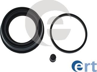 ERT 401029 - Repair Kit, brake caliper www.autospares.lv