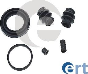 ERT 401070 - Remkomplekts, Bremžu suports www.autospares.lv