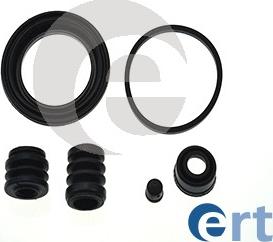 ERT 401118 - Remkomplekts, Bremžu suports www.autospares.lv