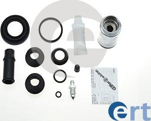 ERT 401112 - Remkomplekts, Bremžu suports autospares.lv