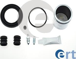 ERT 401130 - Repair Kit, brake caliper www.autospares.lv