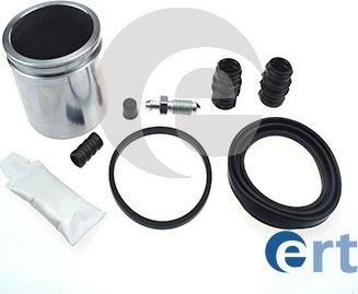 ERT 401132 - Repair Kit, brake caliper www.autospares.lv