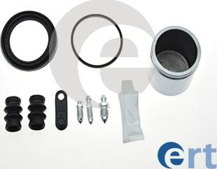 ERT 401128 - Repair Kit, brake caliper www.autospares.lv