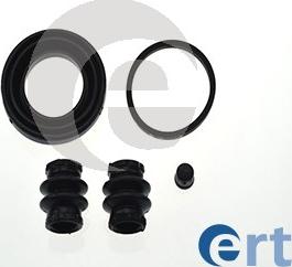 ERT 401123 - Remkomplekts, Bremžu suports www.autospares.lv