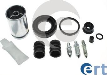 ERT 401845K - Repair Kit, brake caliper www.autospares.lv