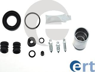 ERT 401845 - Repair Kit, brake caliper www.autospares.lv