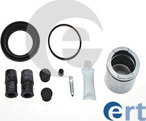 ERT 401869 - Repair Kit, brake caliper www.autospares.lv