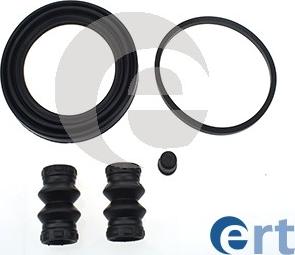 ERT 401800 - Remkomplekts, Bremžu suports autospares.lv