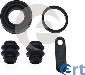 ERT 401814 - Remkomplekts, Bremžu suports www.autospares.lv