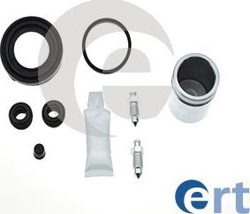 ERT 401881 - Repair Kit, brake caliper www.autospares.lv