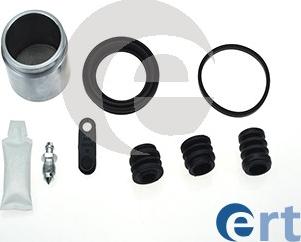 ERT 401887 - Remkomplekts, Bremžu suports www.autospares.lv