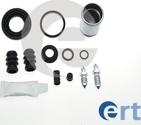 ERT 401830 - Remkomplekts, Bremžu suports www.autospares.lv