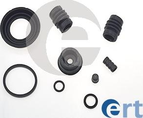 ERT 401871 - Remkomplekts, Bremžu suports www.autospares.lv