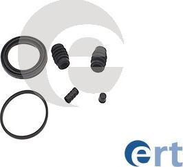 ERT 401878 - Repair Kit, brake caliper www.autospares.lv