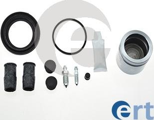 ERT 401346 - Repair Kit, brake caliper www.autospares.lv